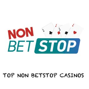 best casinos not on betstop
