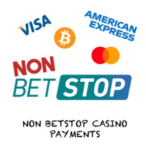 payment methods casinos not on betstop