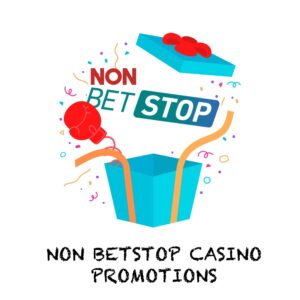bonuses casinos not on betstop